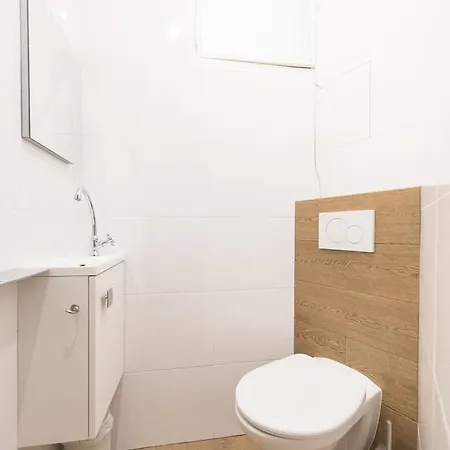 Veeve - French-style Allure In Saint-germain Des Prés